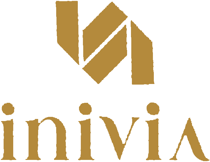 INIVIA